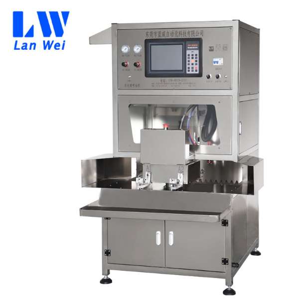 玩具雙色噴油機